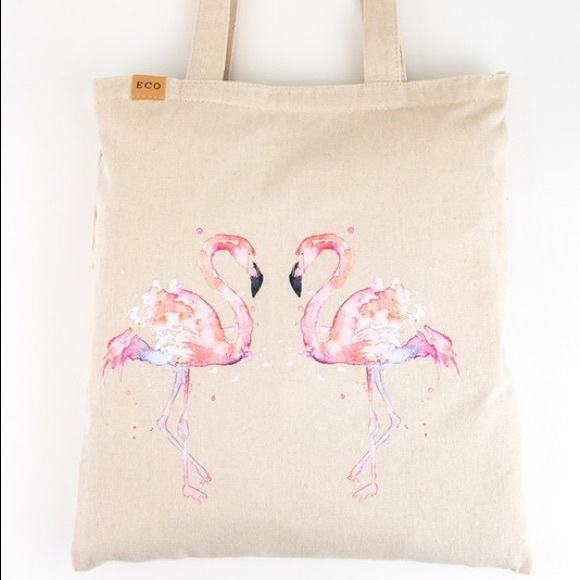 SOLD OUT - Picture 2 of 6